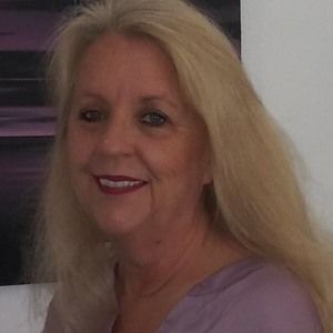 Meet your Posher, Correen